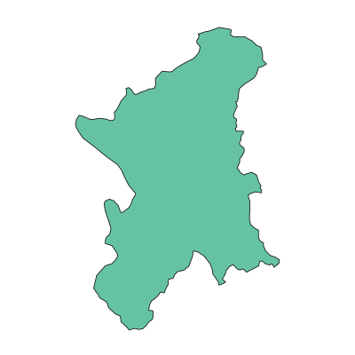 潮安区赤凤镇PPT模板