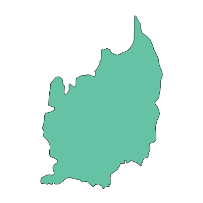 澄江县阳宗镇PPT模板