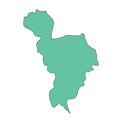 澄迈县瑞溪镇PPT模板