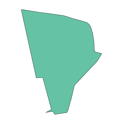瀍河回族区杨文街道PPT模板