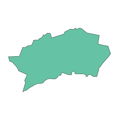 灯塔市佟二堡镇PPT模板