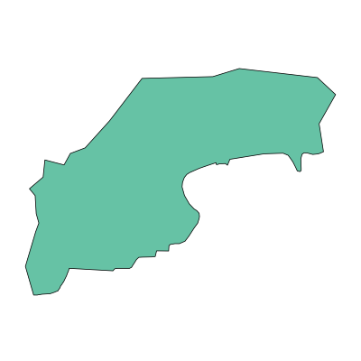灯塔市张台子镇PPT模板