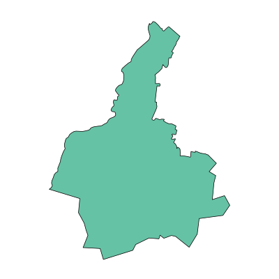 灯塔市沈旦堡镇PPT模板