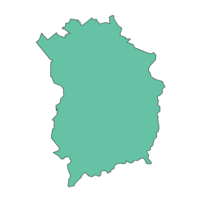灵宝市苏村乡PPT模板