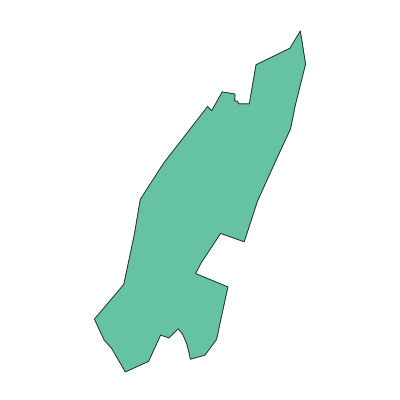 灵武市灵武农场PPT模板