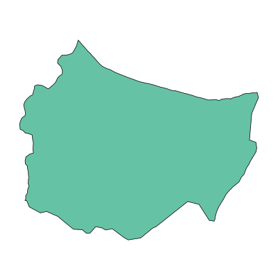 灵璧县韦集镇PPT模板