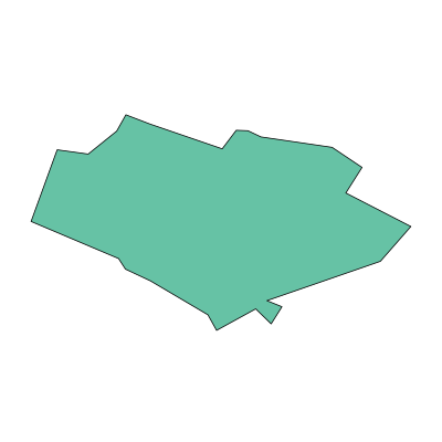 玉门市柳湖乡PPT模板