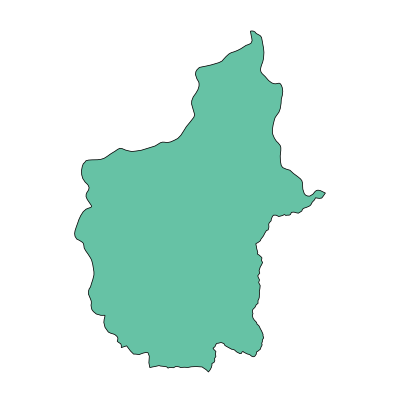 玉龙纳西族自治县塔城乡PPT模板