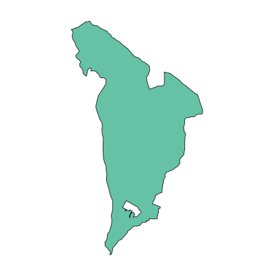 玛纳斯县兰州湾镇PPT模板