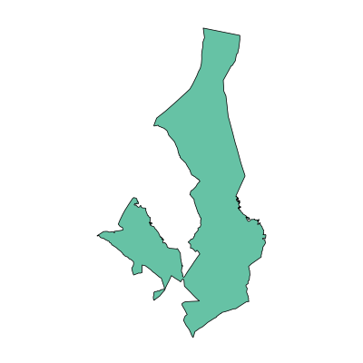 玛纳斯县兵团农六师新湖农场PPT模板