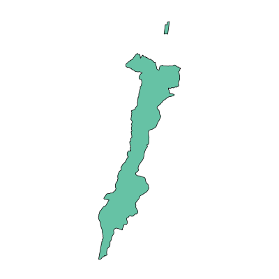 玛纳斯县塔西河哈萨克民族乡PPT模板