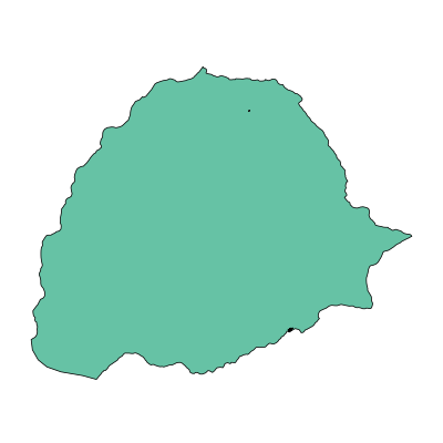 珲春市板石镇PPT模板