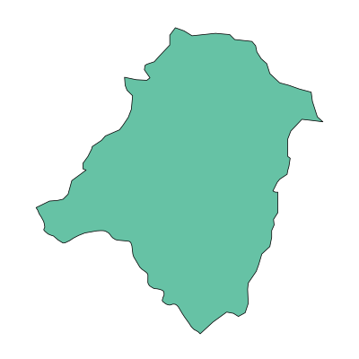 理塘县拉波乡PPT模板