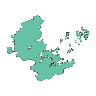 琼海市国营东太农场PPT模板