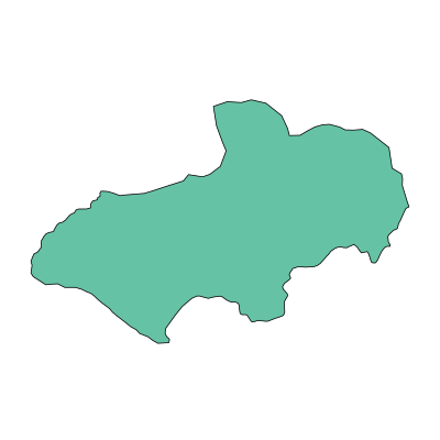 瓦房店市泡崖乡PPT模板