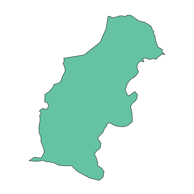 瓦房店市赵屯乡PPT模板