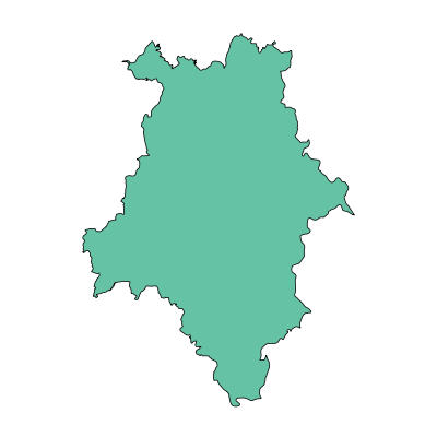 甘谷县金山乡PPT模板