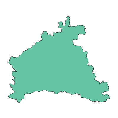 田阳县巴别乡PPT模板