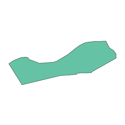 疏附县县英艾力克大畜场PPT模板