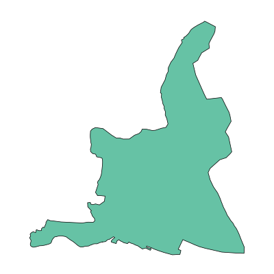 登封市石道乡PPT模板