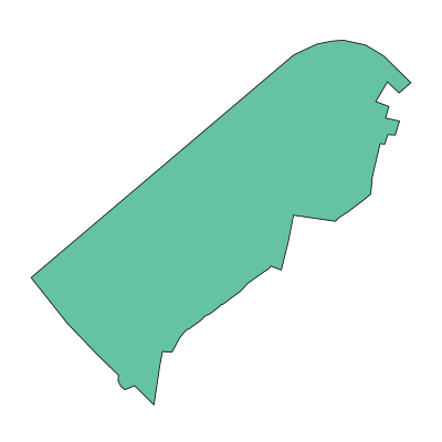 白塔区胜利街道PPT模板