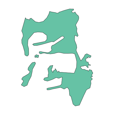 白沙黎族自治县国营白沙农场PPT模板
