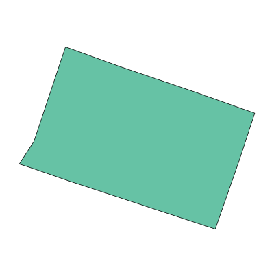 皇姑区寿泉街道PPT模板