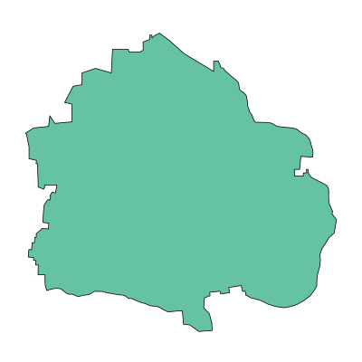 睢宁县官山镇PPT模板