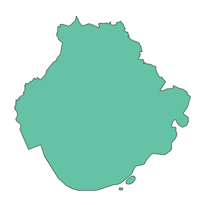 石狮市永宁镇PPT模板