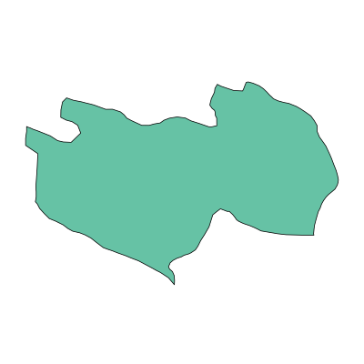 砀山县关帝庙镇PPT模板