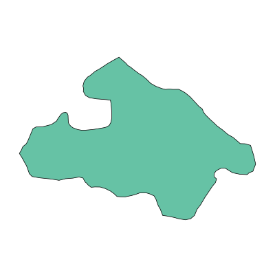 砀山县葛集镇PPT模板