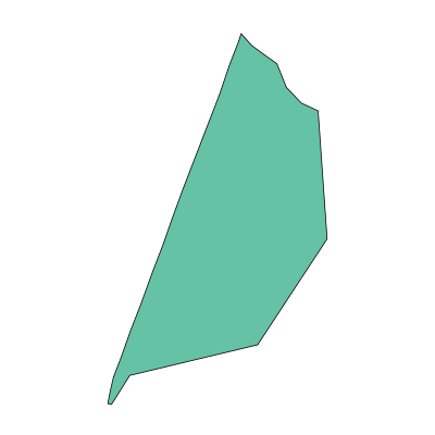 磴口县渡口镇PPT模板