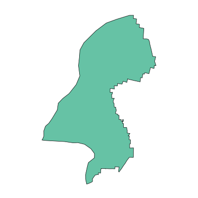 祁县城赵镇PPT模板