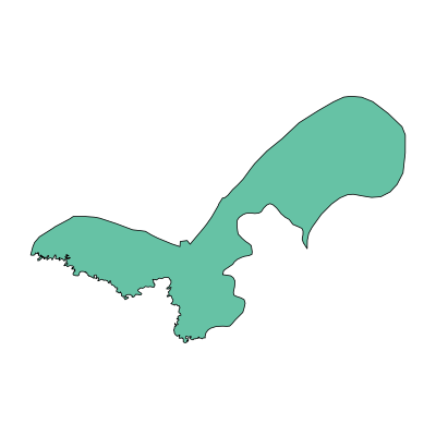祁阳县黄泥塘镇PPT模板