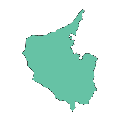 禄劝彝族苗族自治县汤郎乡PPT模板