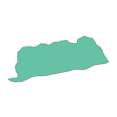 福田区梅林街道PPT模板
