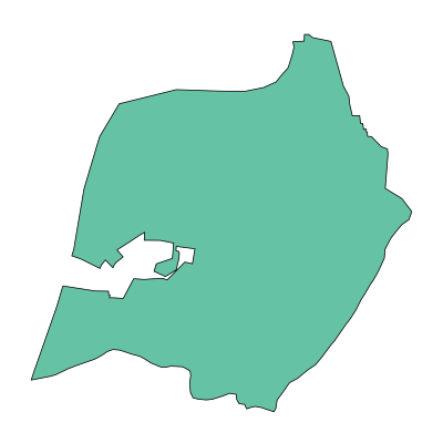 禹会区马城镇PPT模板