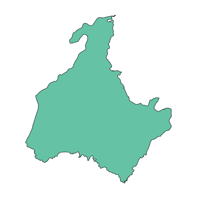 秀山土家族苗族自治县海洋乡PPT模板
