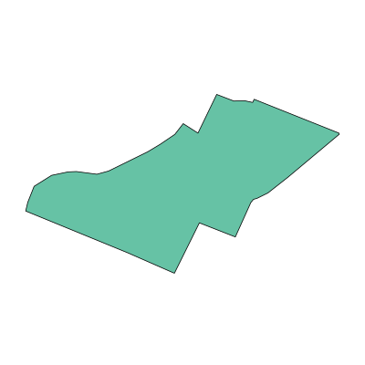 秀屿区前沁农场PPT模板