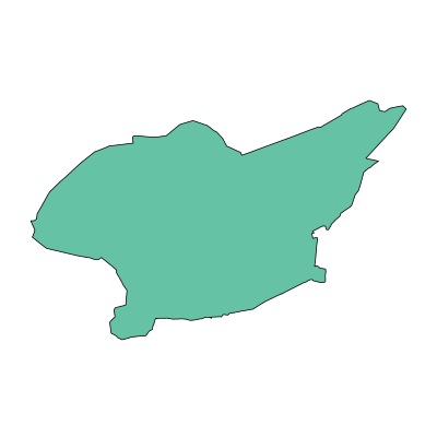 科尔沁区高林屯种畜场PPT模板