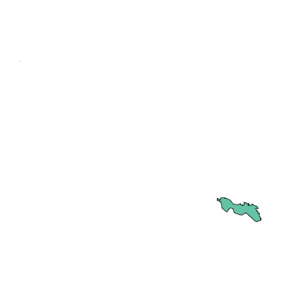 科尔沁左翼中旗白音塔拉农场PPT模板