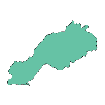 秦州区关子镇PPT模板
