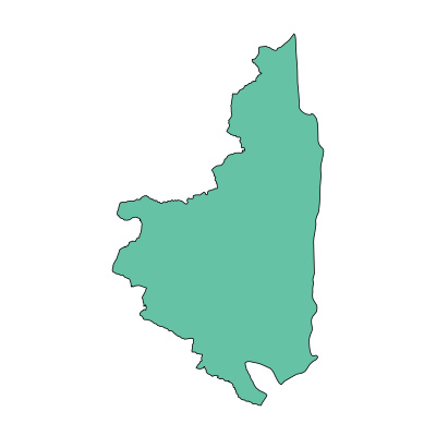 积石山保安族东乡族撒拉族自治县银川乡PPT模板