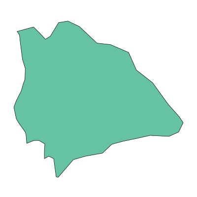 稻城县傍河乡PPT模板