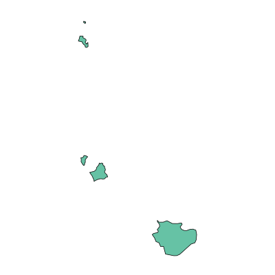 竹溪县国营竹溪综合农场PPT模板