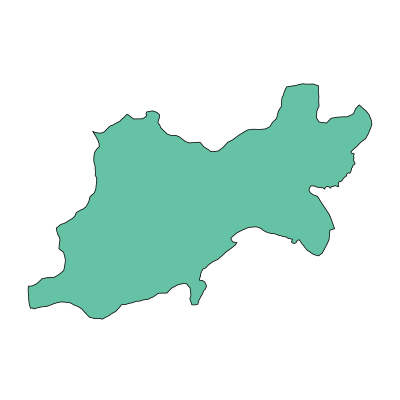 筠连县巡司镇PPT模板