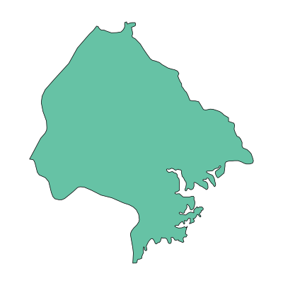 简阳市丹景乡PPT模板