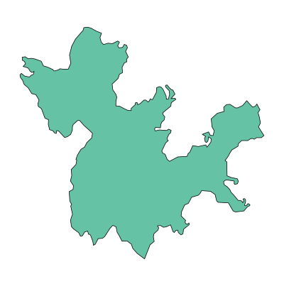 简阳市五星乡PPT模板
