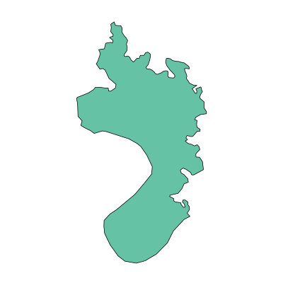 简阳市壮溪乡PPT模板
