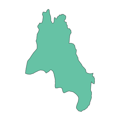 红原县江茸乡PPT模板